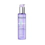 Kerastase Blond Absolu Cicaplasme 150 ml