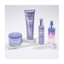 Kerastase Blond Absolu Cicaplasme 150 ml