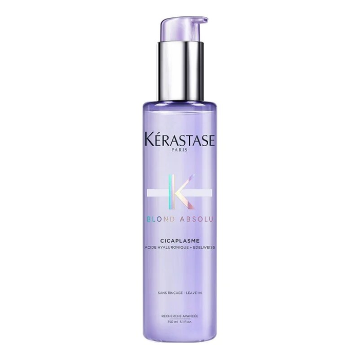 Kerastase Blond Absolu Cicaplasme 150 ml Kerastase Blond Absolu Cicaplasme 150 ml
