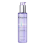 Kerastase Blond Absolu Cicaplasme 150 ml