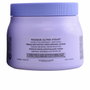 Kerastase Blond Absolu Mascarilla Ultra Violet 500 ml