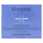Kerastase Blond Absolu Mascarilla Ultra Violet 500 ml