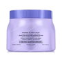 Kerastase Blond Absolu Mascarilla Ultra Violet 500 ml