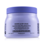 Kerastase Blond Absolu Mascarilla Ultra Violet 500 ml