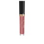 Max Factor Lipfinity Velvet Matte - Pintalabios Larga Duración hasta 24h Acabado Mate Aterciopelado - #020 Coco Creme - 3.5 ml