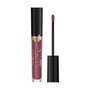 Max Factor LIPFINITY Velvet Matte 020-coco creme