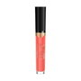 Max Factor LIPFINITY Velvet Matte 020-coco creme