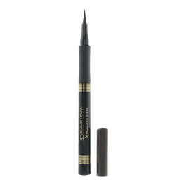 Max Factor Masterpiece High Precision Delineador Líquido Chocolate
