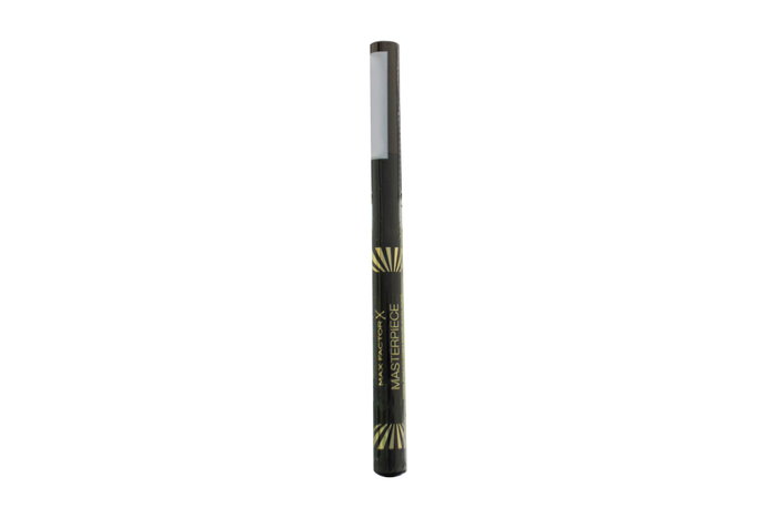 Max Factor Masterpiece High Precision Liquid Eyeliner 10 Chocolate 1 ml Max Factor Masterpiece High Precision Liquid Eyeliner 10 Chocolate 1 ml