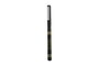 Max Factor Masterpiece High Precision Liquid Eyeliner 10 Chocolate 1 ml
