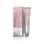 Revlon Revlonissimo Satinescent .212 Deep Pearl