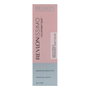 Revlon Revlonissimo Satinescent .919