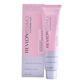 Revlon Revlonissimo Satinescent .919