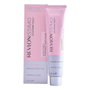 Revlon Revlonissimo Satinescent .919