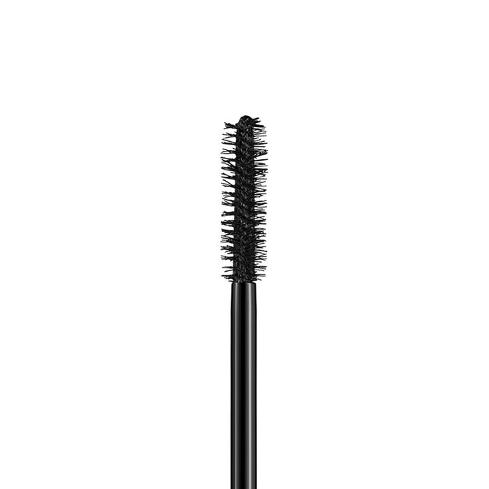Revlon Mass Market MASCARA volumazing #black 9 ml Máscara de volumen para pestañas exuberantes Revlon Mass Market MASCARA volumazing #black 9 ml Máscara de volumen para pestañas exuberantes