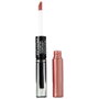 Pintalabios Revlon 220 - Mulberry