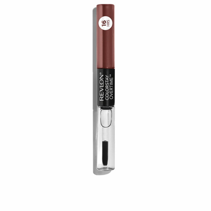Pintalabios Revlon 220 - Mulberry