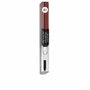 Pintalabios Revlon 220 - Mulberry