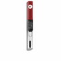 Pintalabios Revlon 220 - Mulberry