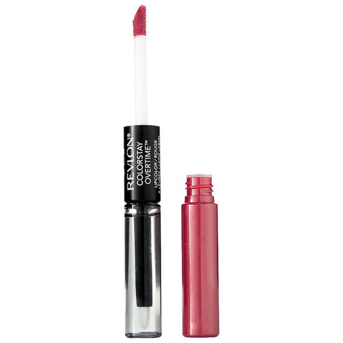 Pintalabios Revlon 220 - Mulberry