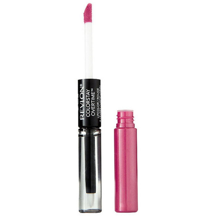 Pintalabios Revlon 220 - Mulberry