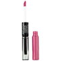 Pintalabios Revlon 220 - Mulberry