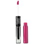 Pintalabios Revlon 220 - Mulberry