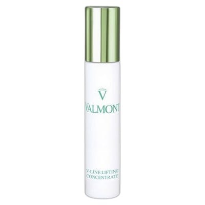 V-line lifting concentrate V-line lifting concentrate