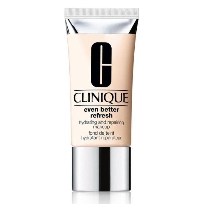 Maquillaje Fluido Clinique K733070000 Marfil 30 L