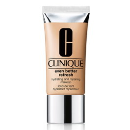 CLINIQUE Even Better Refresh Maquillaje Hidratante y Reparador 30 ml