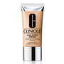 Clinique CN52-neutral Even Better Refresh Base de Maquillaje Fluida para Todo Tipo de Pieles con Cobertura Impecable, Hidratante, 30 ml