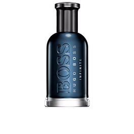 Boss Bottled Infinite Eau de Parfum Vaporizador