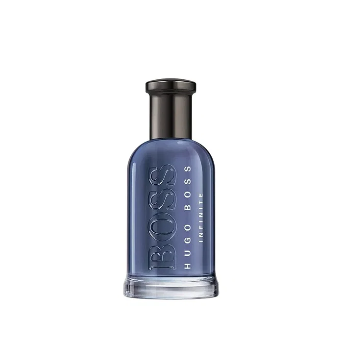 Hugo Boss Boss Bottled Infinite Eau de Parfum 50 ml Hugo Boss Boss Bottled Infinite Eau de Parfum 50 ml