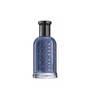Hugo Boss Boss Bottled Infinite Eau de Parfum 50 ml