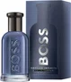 Hugo Boss Boss Bottled Infinite Eau de Parfum 50 ml