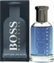 Hugo Boss Boss Bottled Infinite Eau de Parfum 50 ml