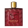 Versace Eros Flame Eau de Parfum 50 ml