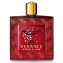 Versace Eros Flame Eau de Parfum 50 ml