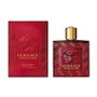 Versace Eros Flame Eau de Parfum 50 ml