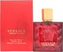 Versace Eros Flame Eau de Parfum 50 ml