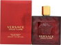 Versace Eros Flame Eau de Parfum 100 ml