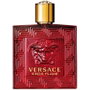 Versace Eros Flame Eau de Parfum 100 ml