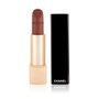 Chanel ROUGE ALLURE VELVET 69-abstrait
