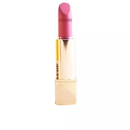Chanel ROUGE ALLURE VELVET 69-abstrait