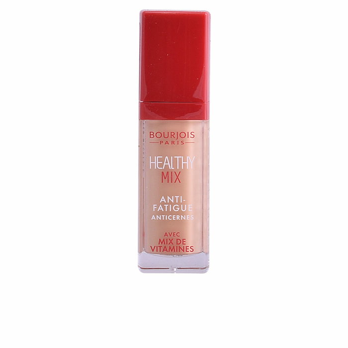 Bourjois Healthy Mix Concealer #54-golden beige Bourjois Healthy Mix Concealer #54-golden beige