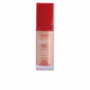 Bourjois Healthy Mix Concealer #54-golden beige
