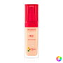 Bourjois Healthy Mix Concealer #54-golden beige