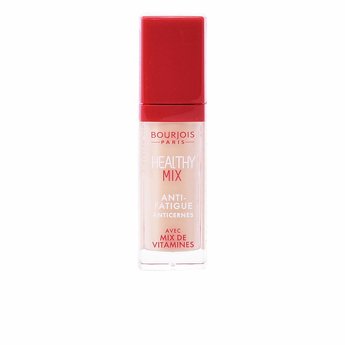 Bourjois Healthy Mix Concealer #54-golden beige Bourjois Healthy Mix Concealer #54-golden beige