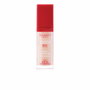 Bourjois Healthy Mix Concealer #54-golden beige
