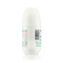 Instituto Español Desod Roll On Natura Madre Tierra 75 mL